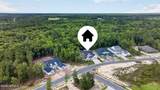 73 Arbor Creek Drive - Photo 48