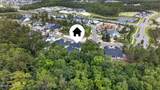 73 Arbor Creek Drive - Photo 49