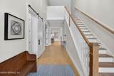 73 Arbor Creek Drive - Photo 5
