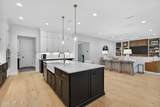 73 Arbor Creek Drive - Photo 7