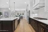73 Arbor Creek Drive - Photo 8