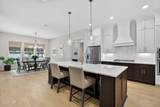 73 Arbor Creek Drive - Photo 9