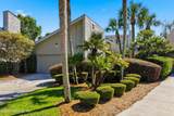 128 Lake Julia Drive - Photo 1