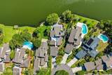 128 Lake Julia Drive - Photo 40