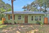 13605 County Road 13 - Photo 1