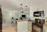 13605 County Road 13 - Photo 10