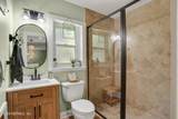 13605 County Road 13 - Photo 11