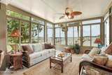 13605 County Road 13 - Photo 12