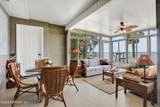 13605 County Road 13 - Photo 13