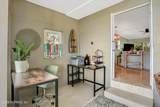 13605 County Road 13 - Photo 15