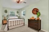 13605 County Road 13 - Photo 16