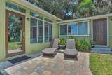 13605 County Road 13 - Photo 18