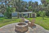 13605 County Road 13 - Photo 19