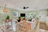 13605 County Road 13 - Photo 2