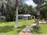 13605 County Road 13 - Photo 20