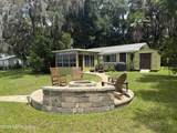 13605 County Road 13 - Photo 21