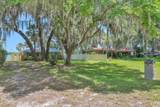 13605 County Road 13 - Photo 30