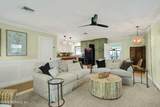 13605 County Road 13 - Photo 5