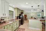13605 County Road 13 - Photo 7