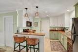 13605 County Road 13 - Photo 8