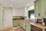 13605 County Road 13 - Photo 9