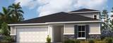 3445 Golden Eye Drive - Photo 1