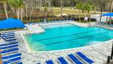 3445 Golden Eye Drive - Photo 3
