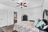 11466 Sr 51 - Photo 25