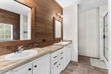 11466 Sr 51 - Photo 27