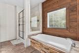 11466 Sr 51 - Photo 28