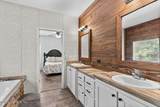 11466 Sr 51 - Photo 29
