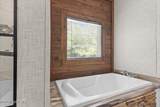 11466 Sr 51 - Photo 31
