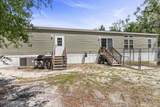 11466 Sr 51 - Photo 33
