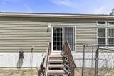 11466 Sr 51 - Photo 34