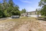 11466 Sr 51 - Photo 35