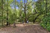 11466 Sr 51 - Photo 36