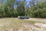 11466 Sr 51 - Photo 38