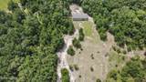 11466 Sr 51 - Photo 43