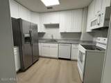 2331 Holmes Street - Photo 1