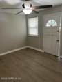 2331 Holmes Street - Photo 10