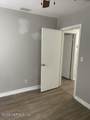 2331 Holmes Street - Photo 3