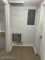 2331 Holmes Street - Photo 4