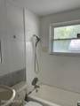 2331 Holmes Street - Photo 7