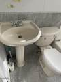 2331 Holmes Street - Photo 8