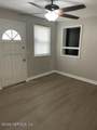 2331 Holmes Street - Photo 9