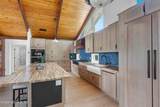 11100 Emuness Road - Photo 10