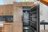 11100 Emuness Road - Photo 11