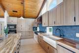 11100 Emuness Road - Photo 12