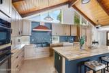 11100 Emuness Road - Photo 13