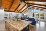 11100 Emuness Road - Photo 14